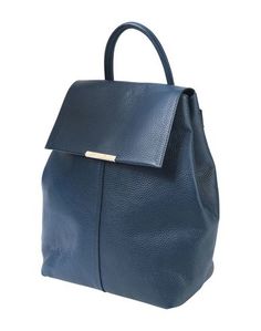 Рюкзаки и сумки на пояс Tuscany Leather