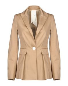 Пиджак Annie P.