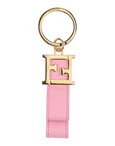 Брелок для ключей Fendi