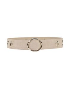 Ремень Guess