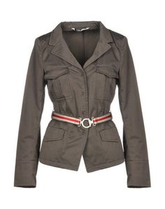 Пиджак S Max Mara