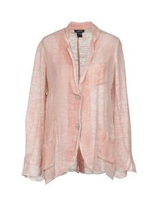 Пиджак Avant Toi