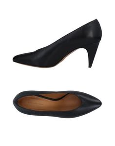 Туфли Isabel Marant Étoile