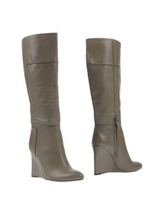 Сапоги Tory Burch