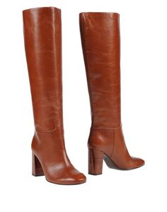 Сапоги Tory Burch