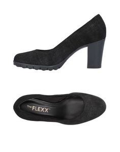 Туфли THE Flexx