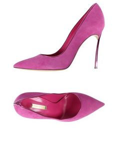 Туфли Casadei