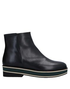 Полусапоги и высокие ботинки Paloma Barceló