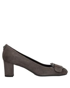 Туфли Stuart Weitzman