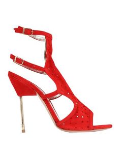 Сандалии ME+ BY Marc Ellis