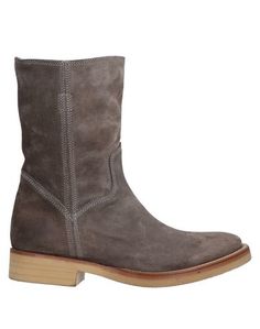 Сапоги Buttero