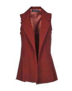 Топ без рукавов Michael Forpus