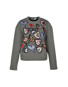 Толстовка Sportmax Code