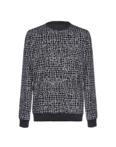 Толстовка Karl Lagerfeld