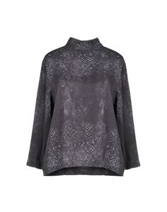 Блузка Calvin Klein