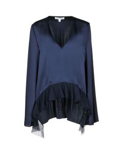 Блузка Elizabeth and James