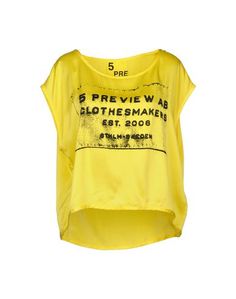 Блузка 5 Preview