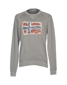 Толстовка Napapijri