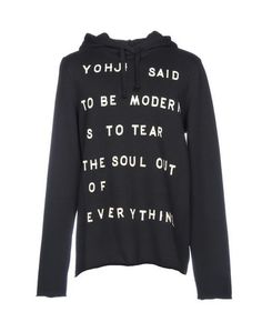 Толстовка 5 Preview