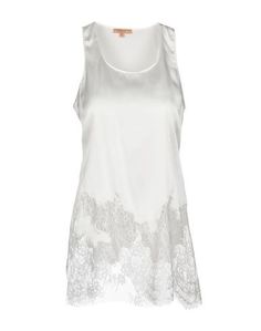 Бельевая майка Ermanno Scervino Lingerie