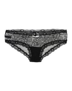 Трусы Mimi Holliday by Damaris