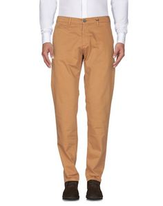 Повседневные брюки Liu Jo