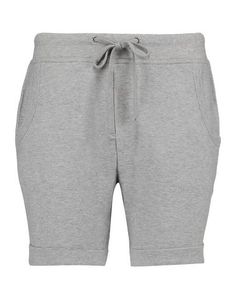 Бермуды James Perse Standard