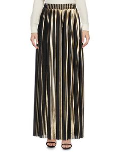 Длинная юбка 5 Preview