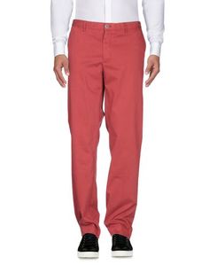 Повседневные брюки Guess BY Marciano