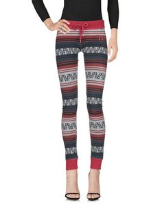 Легинсы Franklin &; Marshall