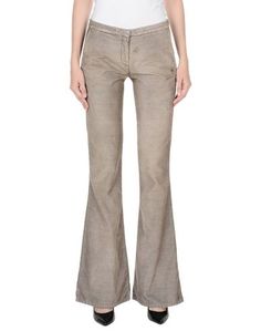 Повседневные брюки Cycle