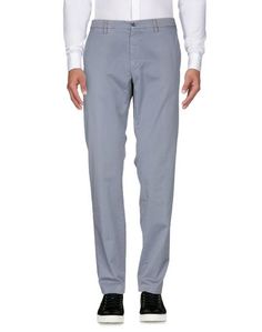 Повседневные брюки Ems OF Masons