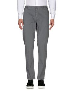 Повседневные брюки Bicolore®