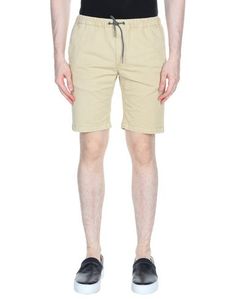 Шорты и бермуды Liu Jo