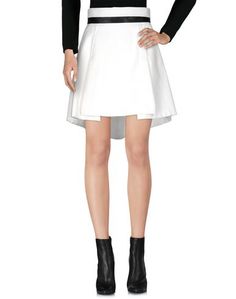 Мини-юбка Elisabetta Franchi 24 ORE