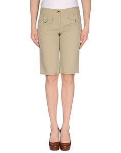 Бермуды Red Valentino