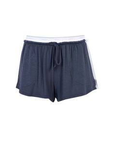 Боксеры Dkny
