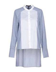 Pубашка Bcbgmaxazria