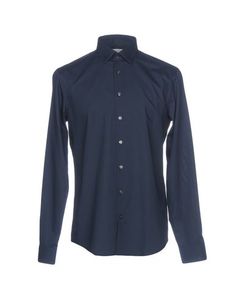 Pубашка Calvin Klein