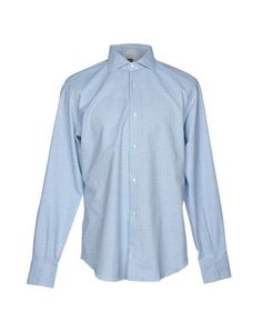 Pубашка Eleventy