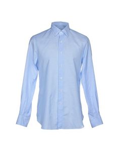 Pубашка Boglioli