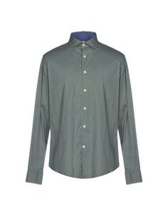 Pубашка Ganesh