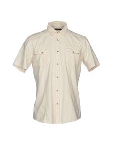 Pубашка Messagerie