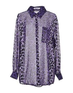 Pубашка Glamorous