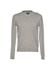 Свитер Gant
