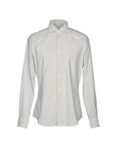 Pубашка Glanshirt