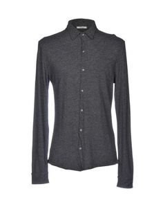 Pубашка Crossley