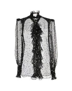 Pубашка Redemption Choppers