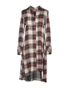 Pубашка Ki6? WHO ARE You?