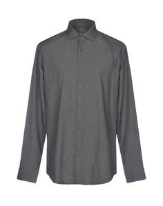 Pубашка Calvin Klein